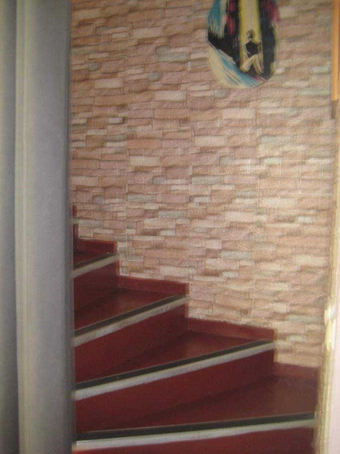 Homestay Chez Fanny D'hotes